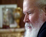 Святейший Патриарх Алексий II (Телепрограмма 03.12.2011)