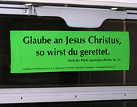 Это интересно - Страница 8 1plakatmission_stuttgart_sbahn_12