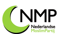Голландия 1Dutch-Muslim-Party