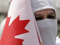 Канада 1Kanada_-_islamistka