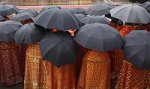 Страсбургский суд подтвердил возможность создания православных священнических союзов в Румынии