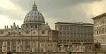 Правительство Ирландии рассматривает возможность повторного открытия посольства страны в Ватикане