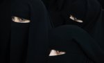 Борьба с женским обрезанием началась в... Шотландии