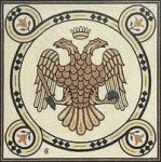 Турецкие власти вернули Константинопольской Патриархии здание школы в Галате