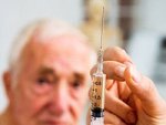 В Нидерландах с 1 марта будут действовать амбулаторные команды для проведения эвтаназии в домашних условиях