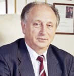 «Православная Энциклопедия» поздравляет с днем рождения Ю.Е. Шеляпина