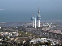 В Кувейте парламентарии-исламисты потребовали ввести запрет на строительство христианских церквей в стране