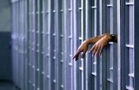 В Египте копта-христианина приговорили к 6 годам тюрьмы за «оскорбление пророка» В Египте копта-христианина приговорили к 6 годам тюрьмы за «оскорбление пророка»