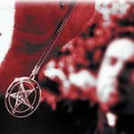 В Италии действуют около 8 тыс. сатанинских сект и 600 тыс. последователей сатанинского культа
