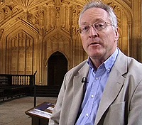 Британский церковный историк прогнозирует скорый раскол в Католической Церкви и «блестящее будущее» для мирового Христианства