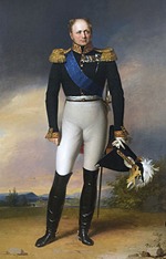 200 лет назад в связи с началом войны с Наполеоном был обнародован Манифест императора Александра I