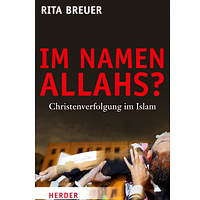 В Германии опубликовано исследование о преследовании христиан в исламских странах и антихристианской дискриминации в Европе