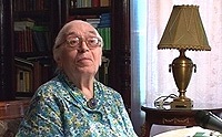 С днем рождения приюта С днем рождения приюта