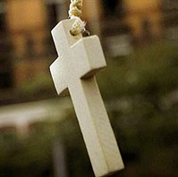 В индийской больнице зарезан врач-христианин В индийской больнице зарезан врач-христианин