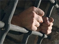 Иранская полиция продолжает аресты блогеров-христиан Иранская полиция продолжает аресты блогеров-христиан