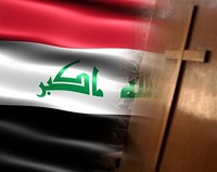 Иракский шиитский аятолла предложил христианам выбрать между обращением в ислам и смертью