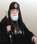 К 80-летию Католикоса-Патриарха всей Грузии Илии II