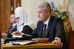 25-е заседание советов по изданию «Православной энциклопедии»
