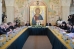 25-е заседание советов по изданию «Православной энциклопедии»