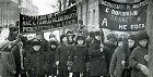Синельников С. П. Отмена православного образования в Советском государстве в 1917–1929 годах Синельников С. П. Отмена православного образования в Советском государстве в 1917–1929 годах