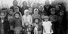 свящ. Горидовец В., Протестные движения православных верующих в Советском государстве в 1918 г. свящ. Горидовец В., Протестные движения православных верующих в Советском государстве в 1918 г.
