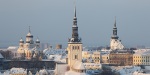 «Мораль и право vs политическая целесообразность? Из истории церковно-государственных отношений в Эстонии».