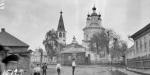 Балбышкин Ю. А. Некрологи на страницах «Неофициального отдела «Смоленских епархиальных ведомостей»»