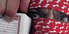 В книжных магазинах Франции продается антихристианская литература В книжных магазинах Франции продается антихристианская литература