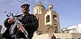 80% иракских христиан покинули свою родину 80% иракских христиан покинули свою родину