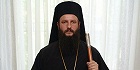 Власти Македонии не разрешили сербскому епископу навестить пребывающего в тюрьме архиепископа Иоанна (Вранишковского) Власти Македонии не разрешили сербскому епископу навестить пребывающего в тюрьме архиепископа Иоанна (Вранишковского)