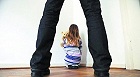 В США католический диоцез выплатил денежную компенсацию истцам, обвинившим священника в изготовлении детского порно В США католический диоцез выплатил денежную компенсацию истцам, обвинившим священника в изготовлении детского порно