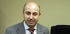 В Испании задержан и депортирован в Марокко лидер исламистов В Испании задержан и депортирован в Марокко лидер исламистов