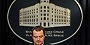В Сербии предлагают лишить церковных наград премьер-министра Ивицу Дачича В Сербии предлагают лишить церковных наград премьер-министра Ивицу Дачича