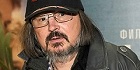 Алексея Балабанова будут отпевать во Владимирском соборе Алексея Балабанова будут отпевать во Владимирском соборе