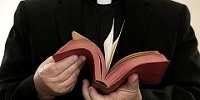 В Германии выступают против модернизации Библии Лютера