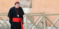 Кардинал Кох назвал «главной экклесиологической проблемой» православных «склонность к национализму»