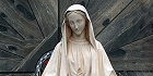 На Шри-Ланке осквернена католическая церковь На Шри-Ланке осквернена католическая церковь