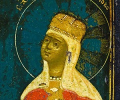 ИУЛИАНИЯ