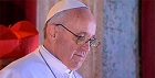 Папа Римский беатифицировал Одоардо Фоккерини Папа Римский беатифицировал Одоардо Фоккерини