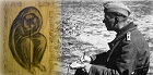 Снята документальная драма «Сталинградская Богородица» - первый фильм из цикла «Примирение» Снята документальная драма «Сталинградская Богородица» - первый фильм из цикла «Примирение»
