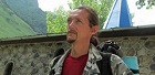 Путешественник Александр Волощук пройдет крестным ходом от Пятигорска до Индокитая Путешественник Александр Волощук пройдет крестным ходом от Пятигорска до Индокитая