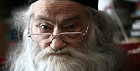 Скончался один из самых известных в Румынии духовников Скончался один из самых известных в Румынии духовников