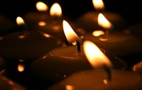 Святейший Патриарх Кирилл совершил литию о упокоении погибших в результате автокатастрофы в «новой Москве»