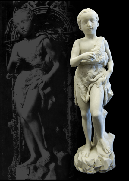 http://www.sedmitza.ru/data/2014/01/20/1238718469/1giovannino-di-ubeda_3d.png