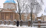 Егорьевск (Телепрограмма 01.03.2014)
