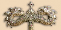 Состоялось наречение новых епископов Русской Церкви