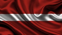 Поздравление Предстоятеля Русской Православной Церкви Президенту Латвийской Республики в связи с празднованием Дня провозглашения Декларации о независимости Латвии