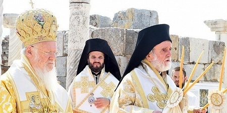 http://www.sedmitza.ru/data/2015/05/13/1237519873/2.jpg.450x-x345.jpg