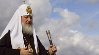 Приветствие Святейшего Патриарха Кирилла участникам программы «Голоса православной России» в Албании
