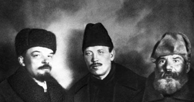 проститутки киренска проститутки киренска